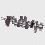 Коленвал мерседес OM611/646