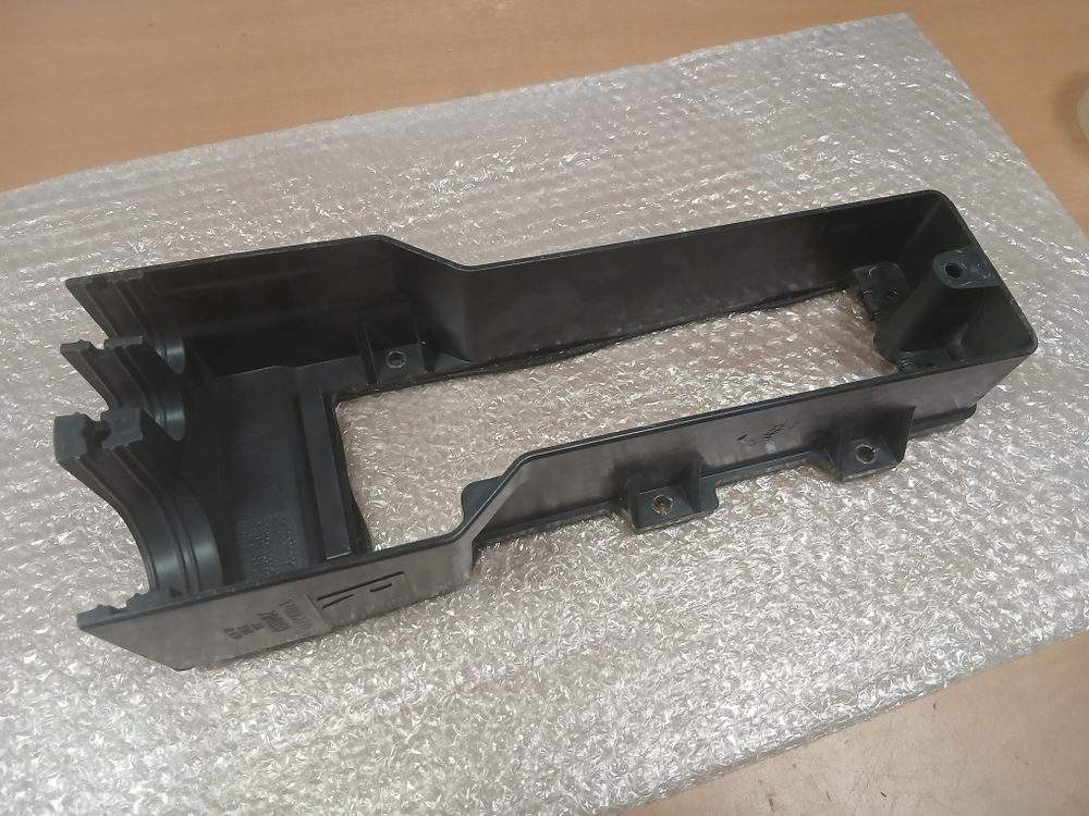 Коробка распределительная VOLVO FH FM MFX