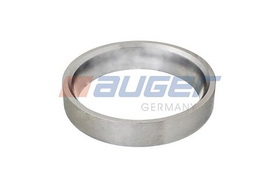 Седло клапана ивеко еврокарго