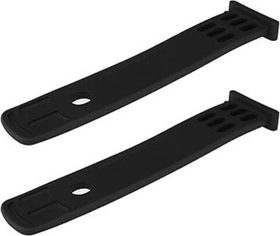 крепеж крыла MAN TGA TGS TGX