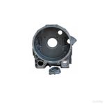 Кожух маховика Мерседес актрос OM501/502 541010303