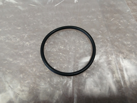 Кольцо уплотнительное Scania 4/P/G/R/T 44*3