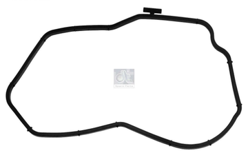 Прокладка водяного насоса Scania P/R-Series дв. DC16 1464464