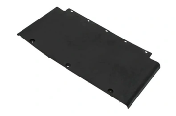 Брызговик заднего крыла MAN TGA TGS TGM TGX