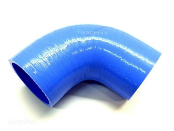 Патрубок ретардера MAN F90-F2000 51963050018