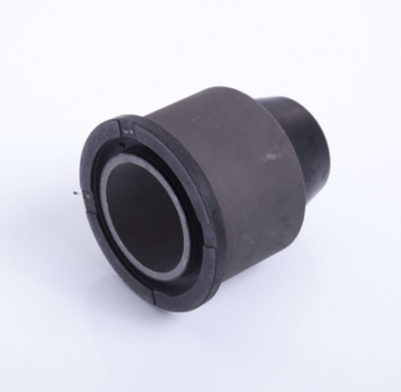 Сайлентблок VOLVO (автобус) 70308561