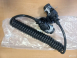 перекидка ABS 5 полюсов 4,5м volvo/scania/MAN/DAF/iveco
