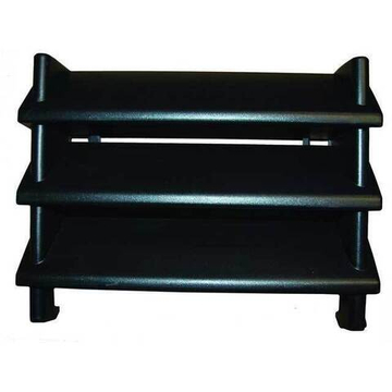 Подножка в решетку радиатора правая DAF XF 1 2 серия 1309113