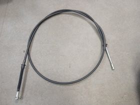 Троc кпп Рено Магнум Керакс DXI