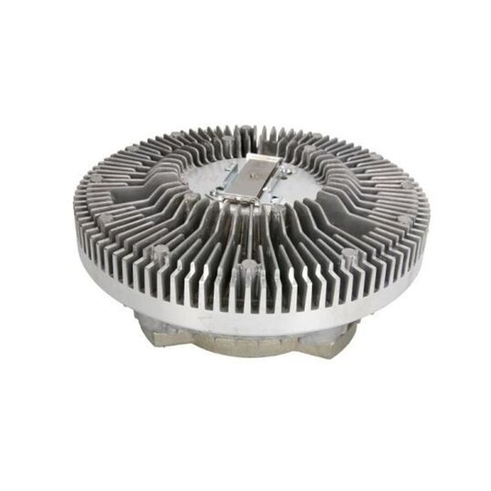 Гидромуфта мерседес актрос OM501/502LA