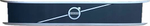 Панель капота верхняя VOLVO FH5 2021