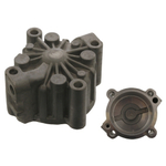 Цилиндр КПП штока вилки  корпус  Mercedes MAN DAF  Renault  Renault IVECO VOLVO ZF 0002670419 0002670819