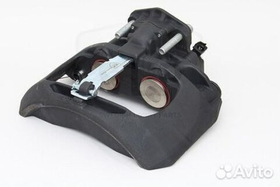 Скоба дискового тормоза оппозит SN7213RC SN7203RC
