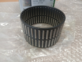 Подшипник КПП игольчатый Volvo FH FM FMX 85*93*54,5