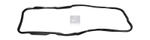 Прокладка поддона DAF CF85/XF105 1643512