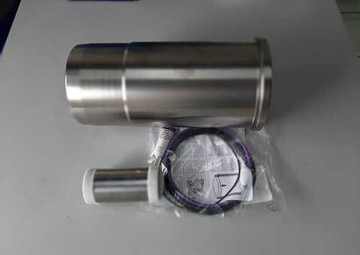 Поршневая группа VOLVO F12 TD122 3836125