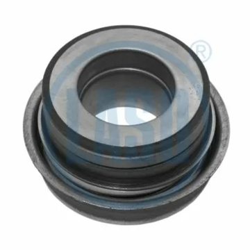 Фибра/сальник вод. насоса DAF  VOLVO FM 1676561