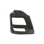 Угол бампера правый MAN TGS EURO 6