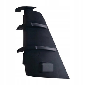 угол кабины правый MAN TGL TGM EURO 6 внутренний