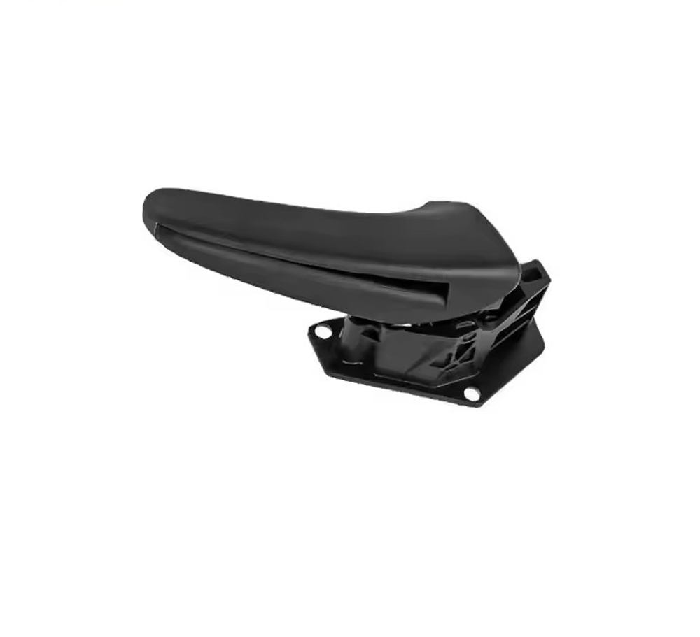 Ручка двери внутренняя левая Mercedes Actros