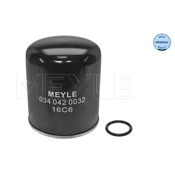 Фильтр осушителя Scania 82  92  112  142 93  113  143 1375997 1111131 377640