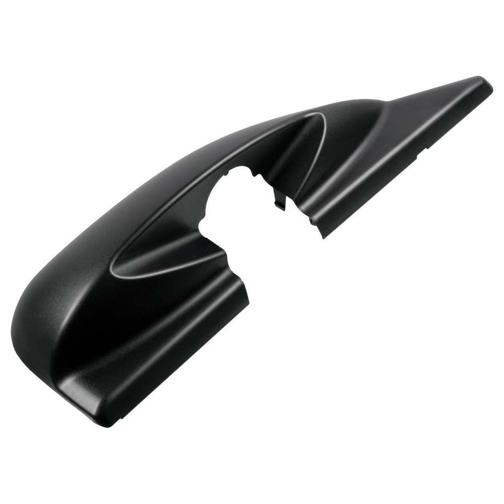 Крышка кронштейна правая зеркала рено керакс премиум мидлум