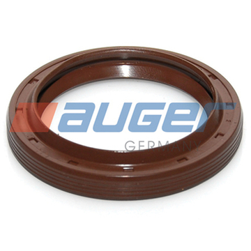 Сальник ретардера Scania GR-GRS-G RSH /R 1405146