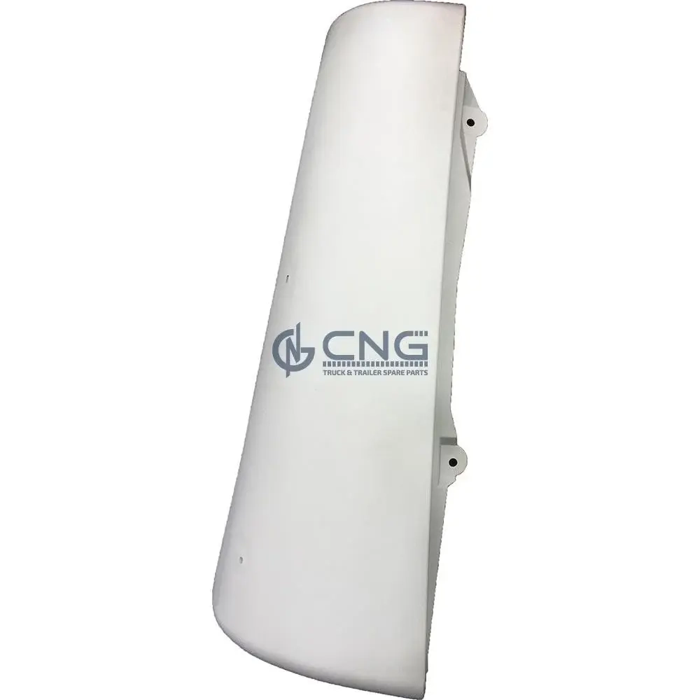 Дефлектор внутренний правый DAF 95XF