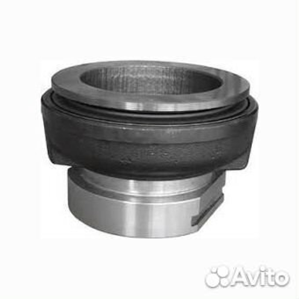 Подшипник выжимной DAF F2800/F3300/F3600 113365
