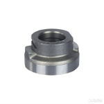 Подшипник выжимной  DAF F1600 1267988