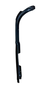 Уплотнитель дефлектора Scania 6-Series левого