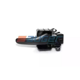 Ручка двери внутренняя правая Mercedes Actros Axor Atego