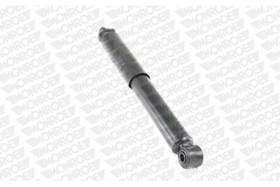 Амортизатор подвески MAN F90/2000  417/652 (20*62/30*62) O/O T5429