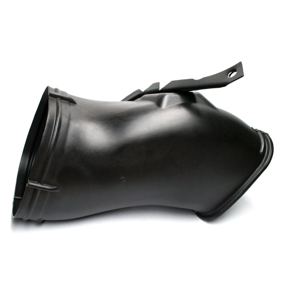 Патрубок воздушного фильтра Scania R