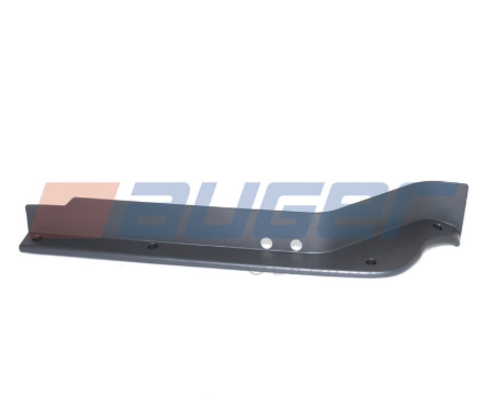 Накладка бампреа правая MAN TGA