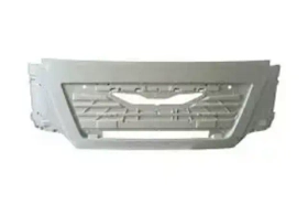 капот MAN TGX TGS