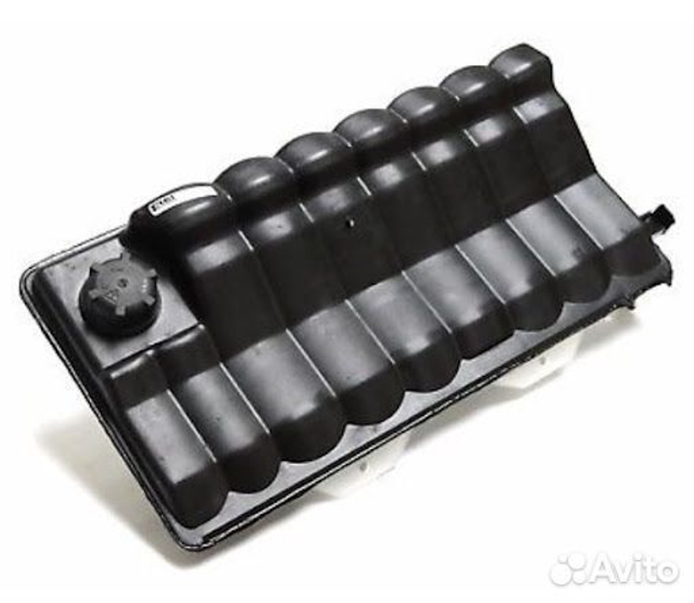 Бачок расширительный CF 65 /II /IV. CF 75 /IV. CF
