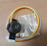 Кнопка регулировки сиденья ивеко стралис евротех евростар траккер