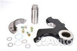 Ремкомплект замка седла GF S 36.22 V FSK200