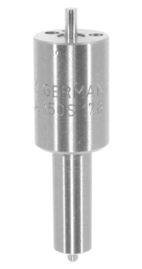 Распылитель DLLA 150 S 178