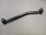 Тяга рулевая продольная Scania L608 (промежут.)