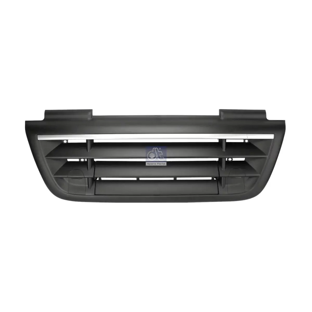 Решетка радиатора DAF CF 85IV