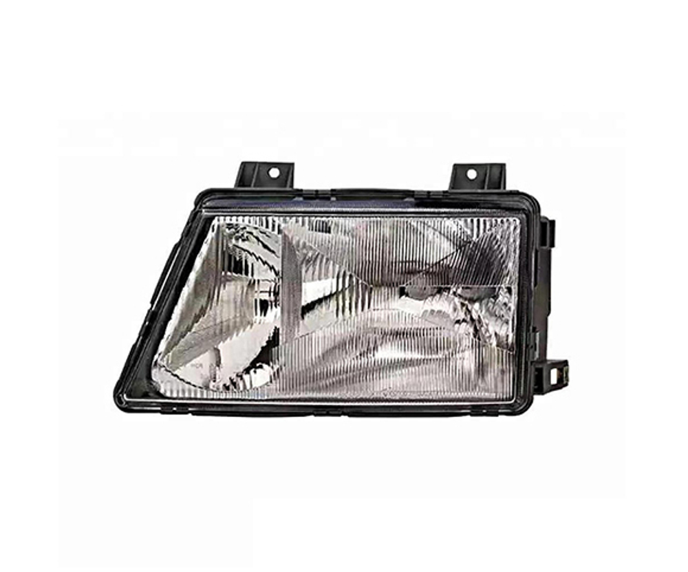 Фара левая Mercedes Sprinter 9018200161