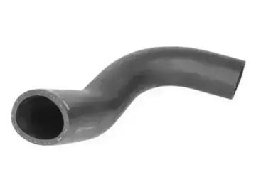 Патрубок радиатора DAF CF85 1440636