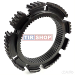 Ступица синхронизатора кпп MAN/DAF/RVI/Iveco ZF 16