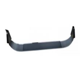 накладка бампера MAN TGX