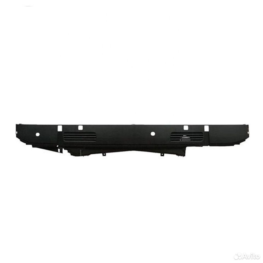 Панель стеклоочистителей volvo FH12 1V