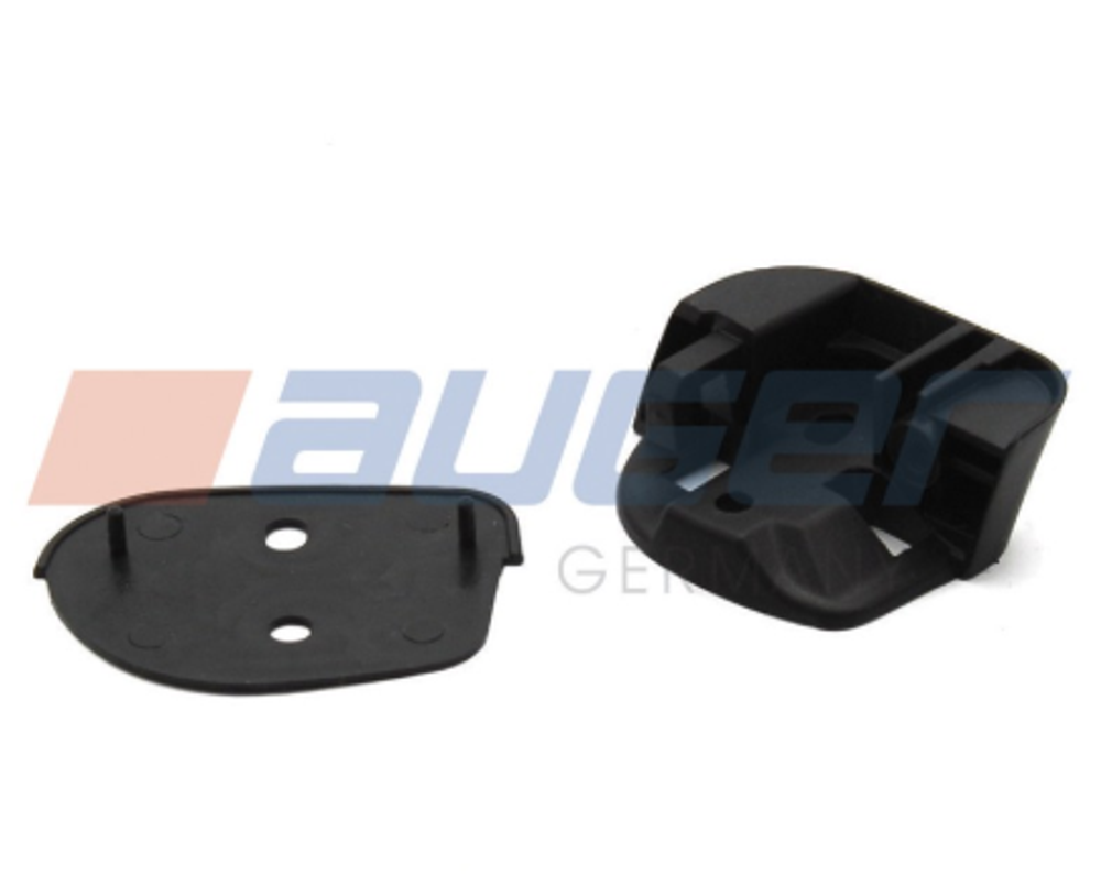 Кронштейн зеркала правый Scania верхний