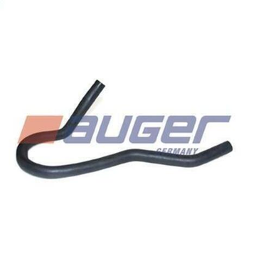 Патрубок рено магнум 5010211354