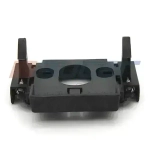 Замок капота MAN TGA TGS TGX TGL TGM